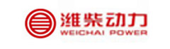 潍柴动力
