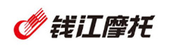 钱江摩托