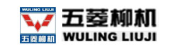 五菱柳机
