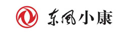 东风小康